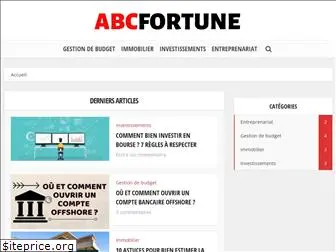 abcfortune.com