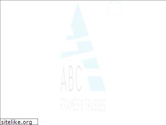 abcframes.com.au