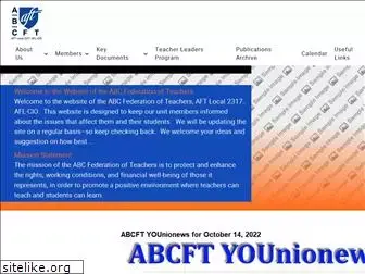 abcft.org