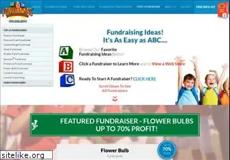 abcfundraising.com