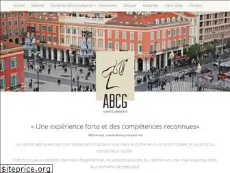 abcg-avocats.fr