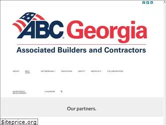 abcga.org