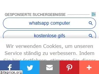 abcgifs.de