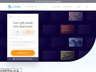 abcgiftcards.com