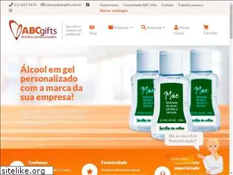 abcgifts.com.br