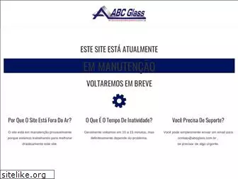 abcglass.com.br