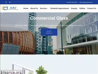 abcglassbc.ca