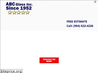 abcglassinc.com