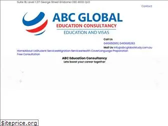 abcglobalstudy.com.au