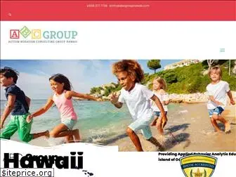 abcgrouphawaii.com