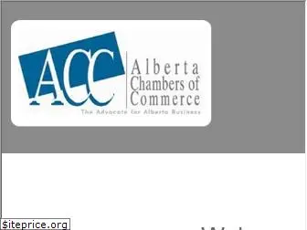 abchamber.ca