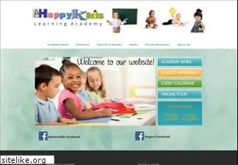 abchappykids.com