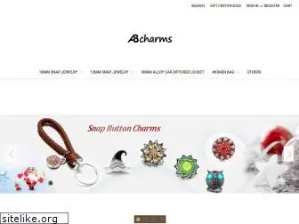 abcharms.com