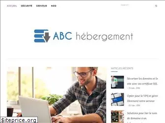 abchebergement.com