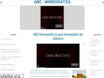 abchomeopatia.com