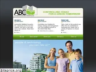 abchvac.com