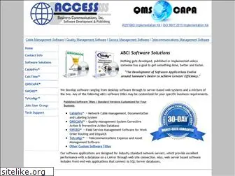 abci-software.com