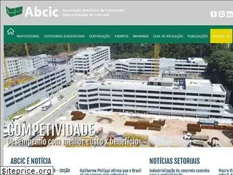 abcic.org.br