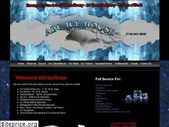 abcicehouse.com