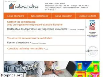 abcidia-certification.fr