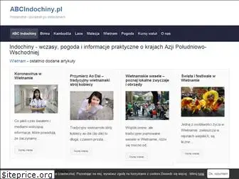 abcindochiny.pl