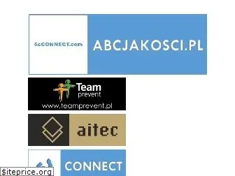 abcjakosci.pl