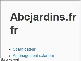 abcjardins.fr