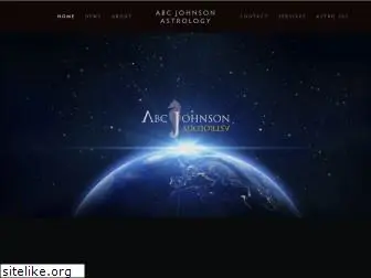abcjohnson.com