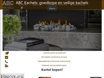 abckachels.nl