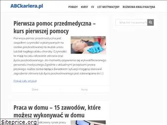 abckariera.pl