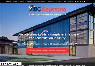 abckeystone.org