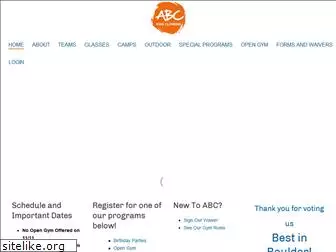 abckidsboulder.com