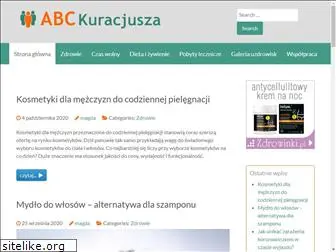 abckuracjusza.pl