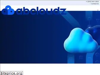 abcloudz.com