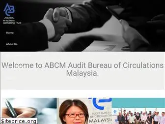 abcm.org.my