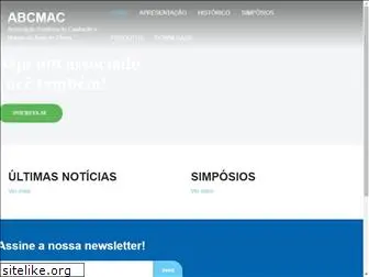 abcmac.org.br