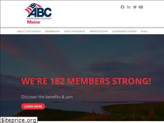 abcmaine.org