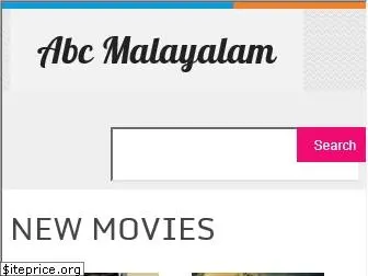 abcmalayalam.co