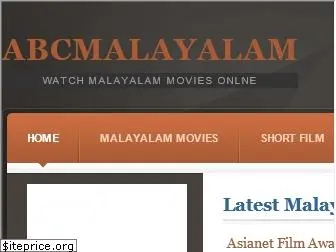 abcmalayalam.com