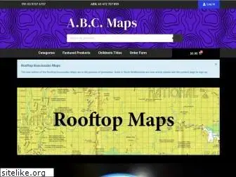 abcmaps.com.au