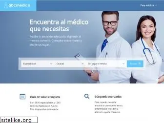 abcmedicopr.com