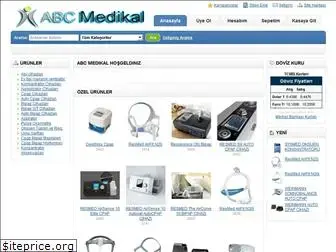 abcmedikal.net