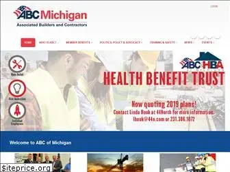 abcmi.com