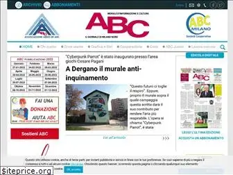 abcmilano.net