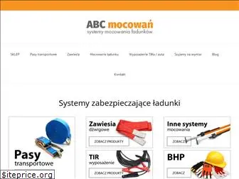 abcmocowan.pl