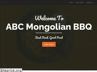 abcmongolianbbq.com