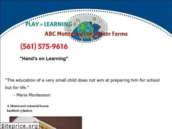 abcmontessorijf.com