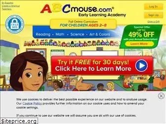 abcmouse.co