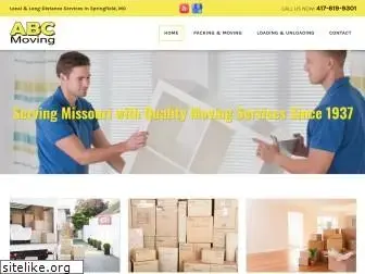 abcmoving1.com