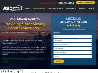 abcmovingsystems.com